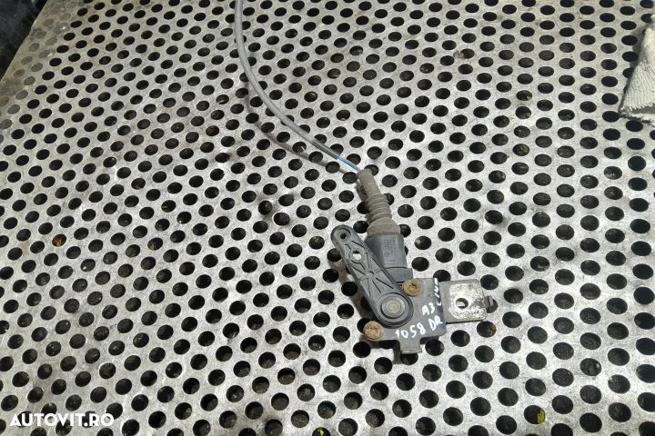 CANTAR FARURI 1T0907503B 1T0907503B Audi A3 8P/8PA [2th facelift] [20 - 1