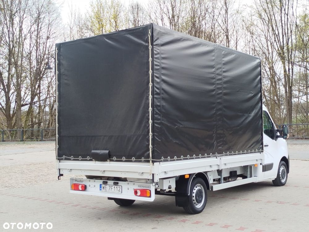 Renault Master - 7