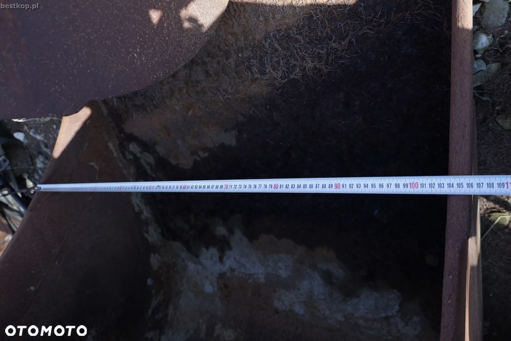 Liebherr A914 Litronic - 38