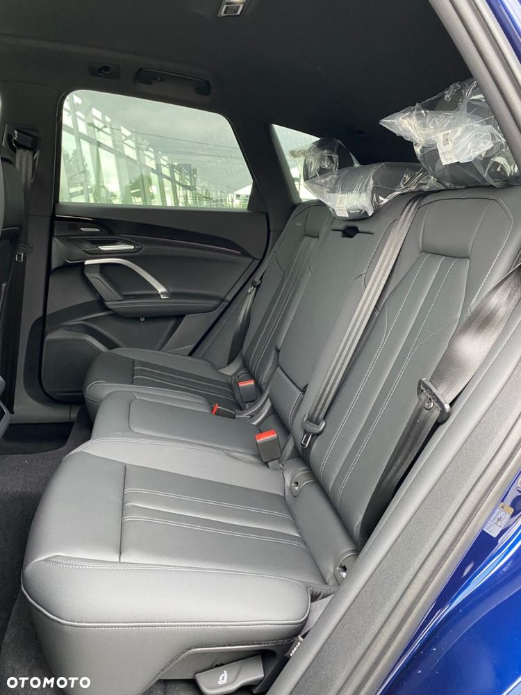 Audi Q5 - 9