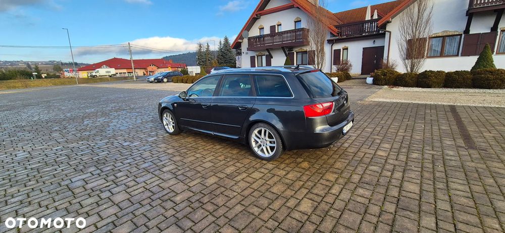 Seat Exeo 2.0 TDI CR Sport - 2