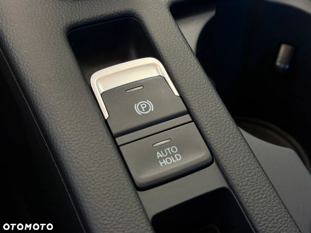 Volkswagen Passat 2.0 TDI EVO Elegance - 18
