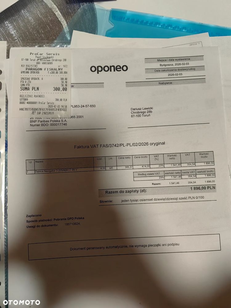 BMW X4 xDrive20i - 10