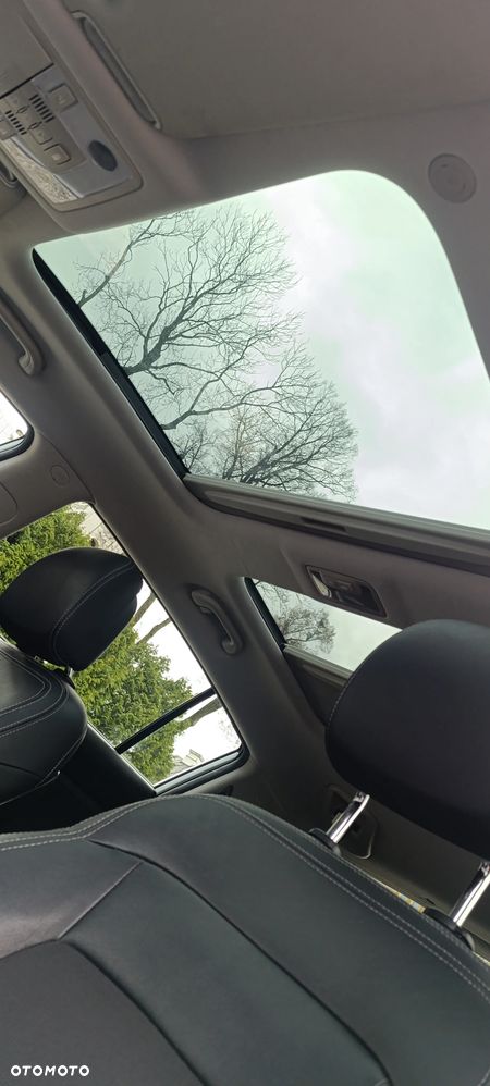 Kia Sportage 2.0 CRDI 2WD Spirit - 12