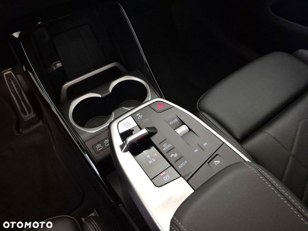 BMW X2 - 17