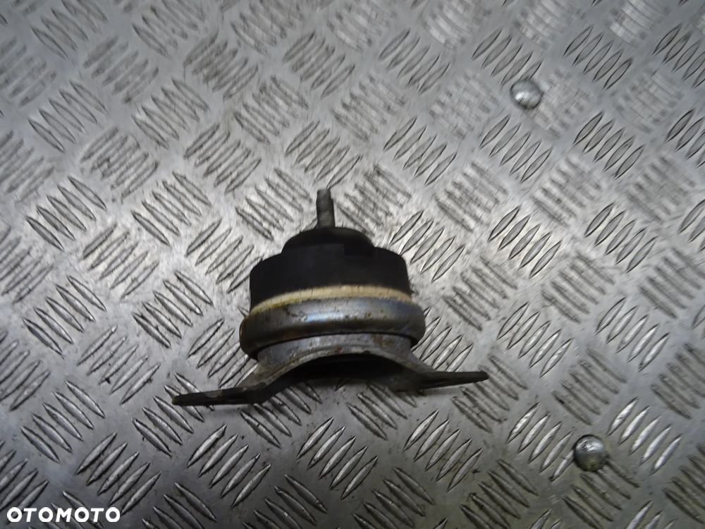 PEUGEOT EXPERT 06-12 2.0D 120KM ŁAPA PODUSZKA SILNIKA - 5