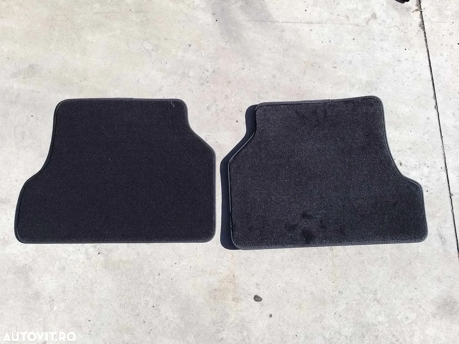 Set covorase mocheta spate ford focus 2 am4m5jy13035aa3yyw 1324712 - 1