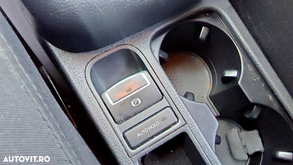 Volkswagen Tiguan - 15