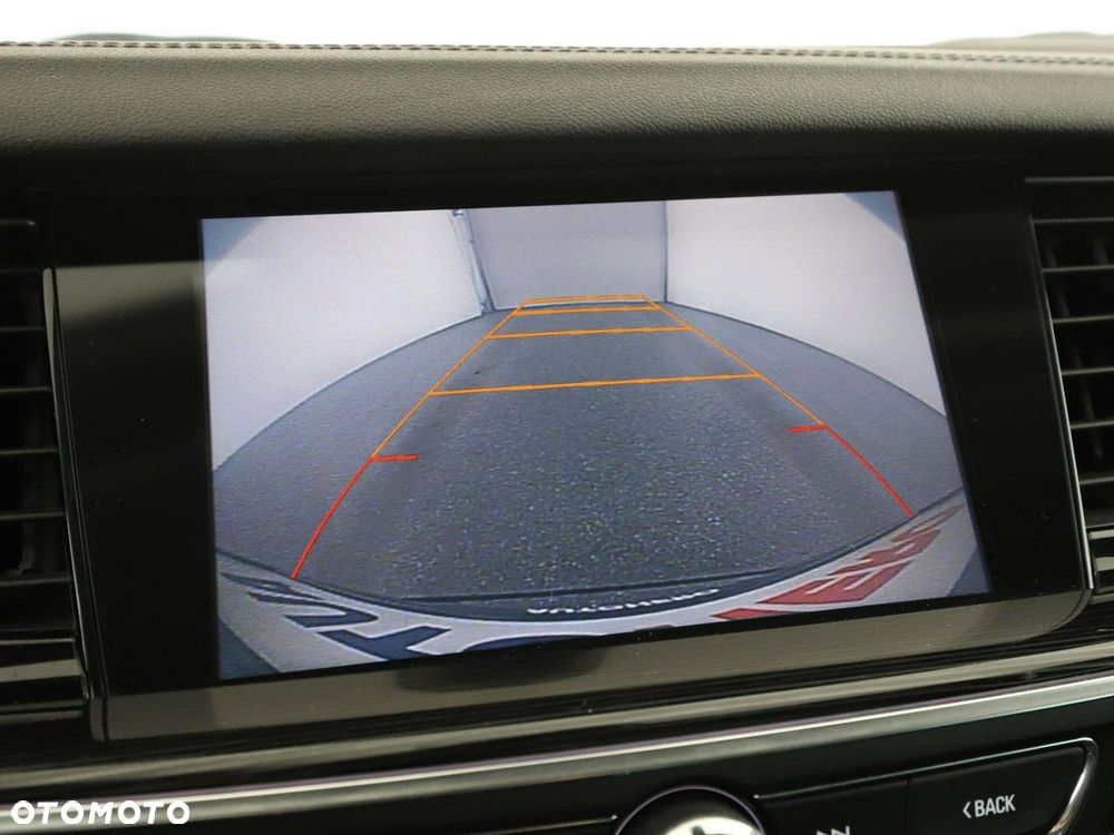 Opel Insignia 1.5 Direct InjectionTurbo Business Innovation - 28