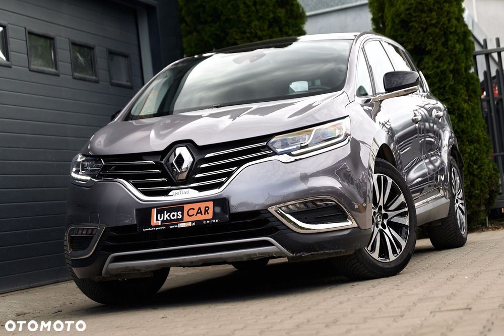 Renault Espace - 32