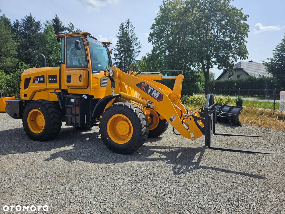 CTM 936 - 25