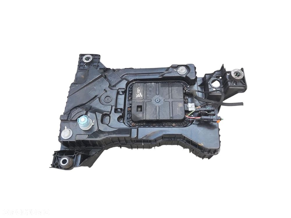 ZBIORNIK POMPA ADBLUE PEUGEOT 308 II T9 2.0 HDI 2013-2017 - 2