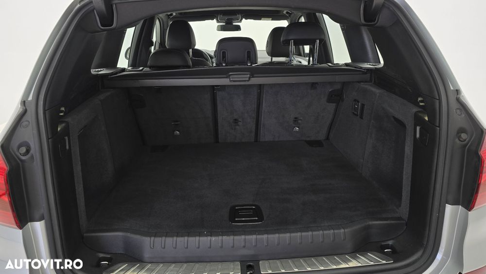 BMW X3 - 25