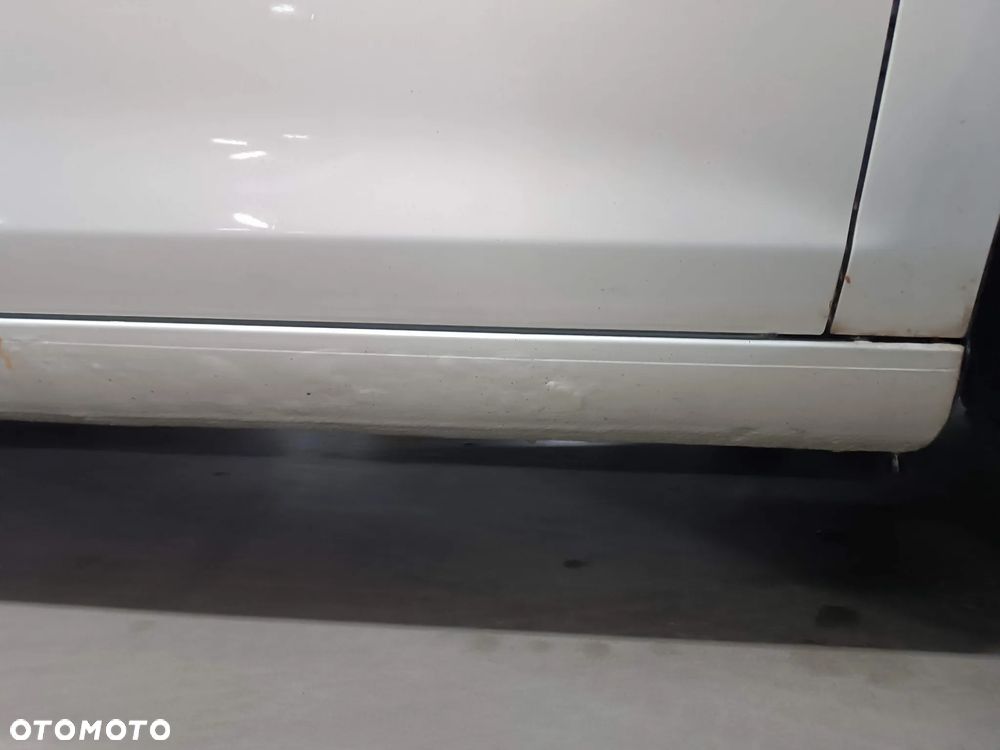 Volkswagen Golf - 15