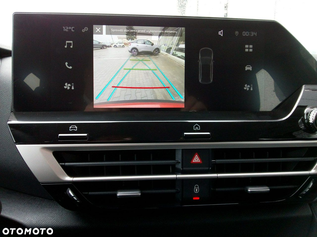 Citroën C4 - 11