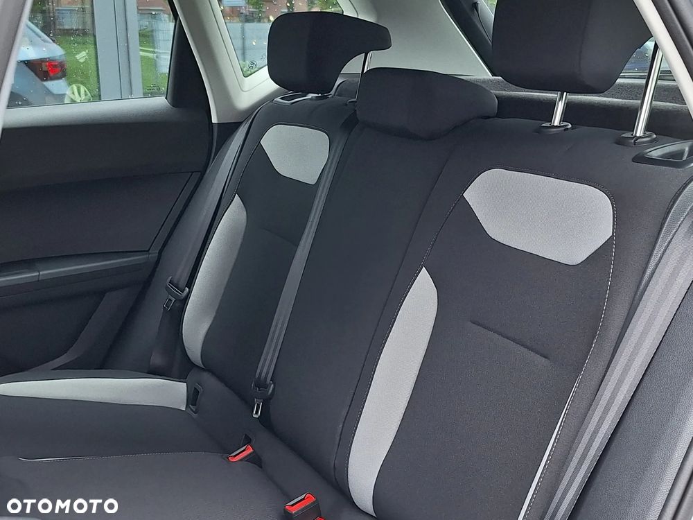Seat Ateca 1.0 TSI Reference S&S - 14