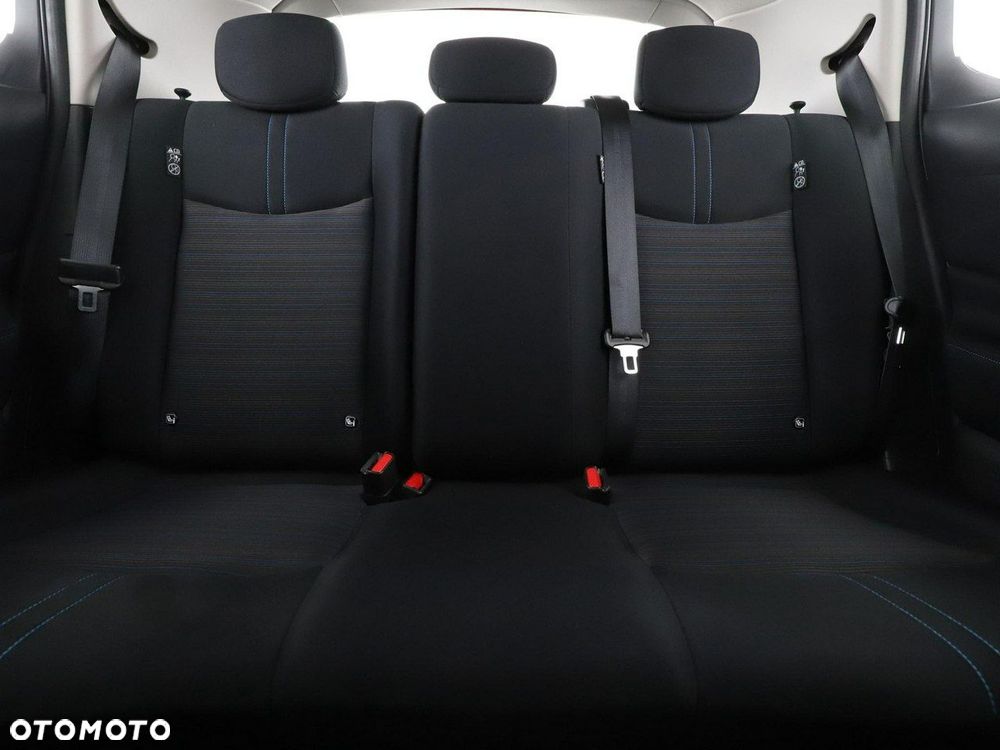 Nissan Leaf 40 kWh 2.ZERO Edition - 18