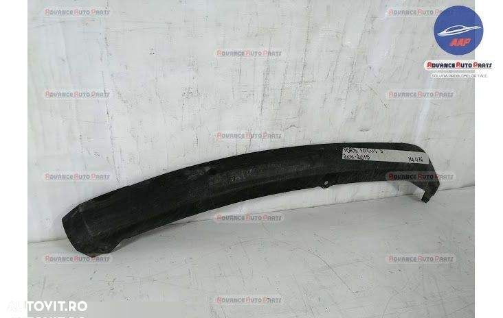 Flaps Stanga Bara Fata original Ford  Focus  3 2011 2012 2013 2014 201 - 1