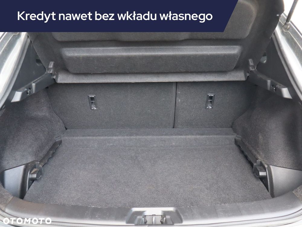 Nissan Qashqai - 15