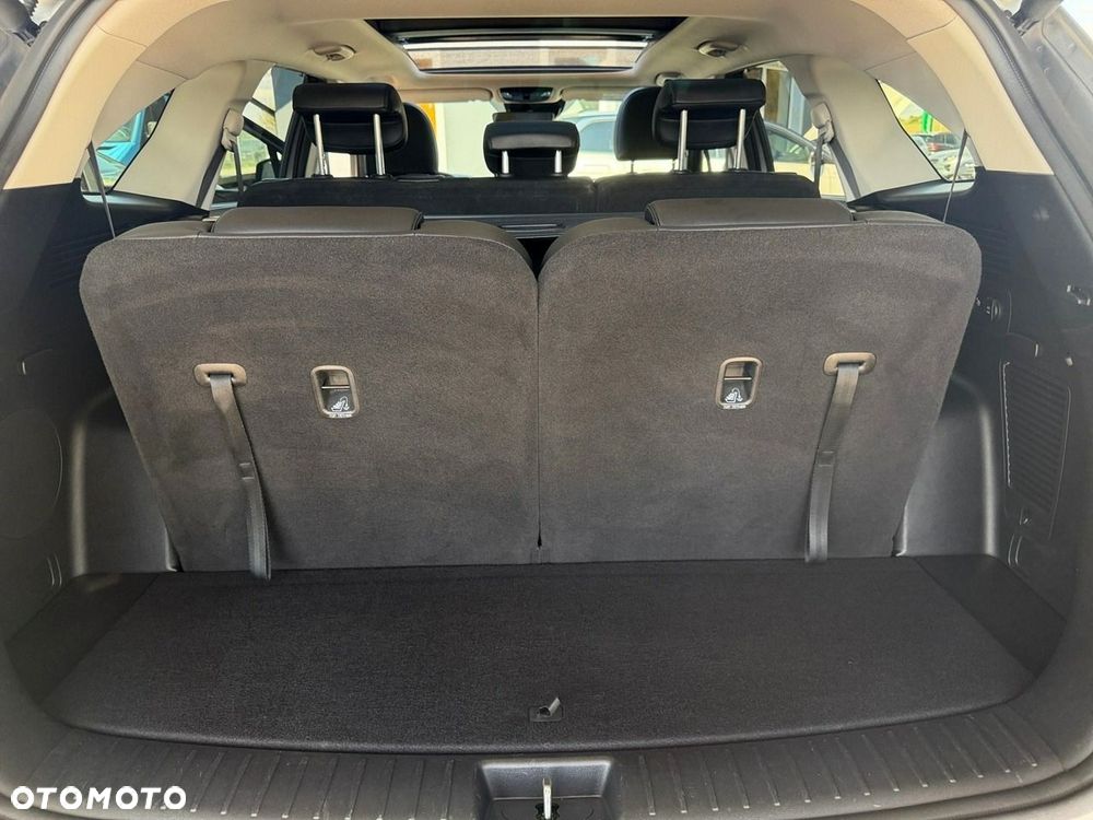 Kia Sorento - 11