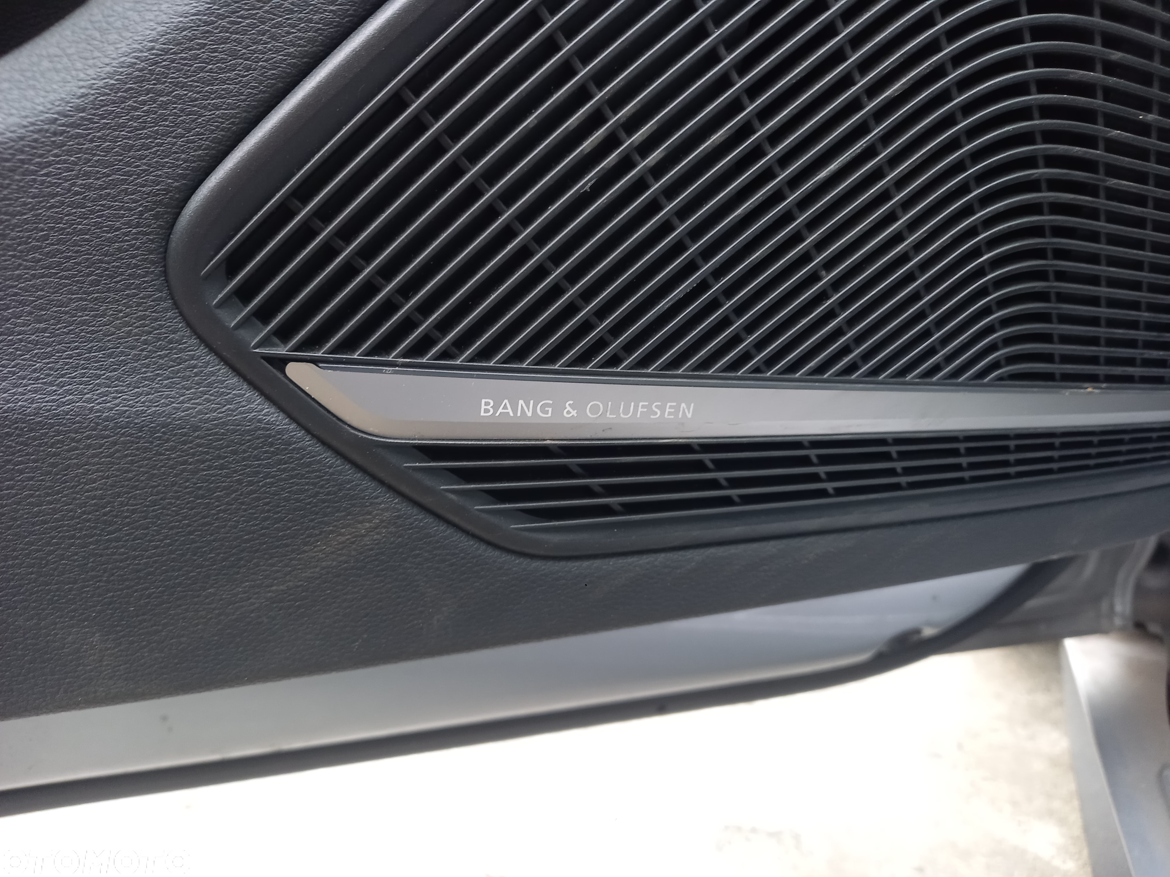 Audi A5 40 TFSI Sport S tronic - 17