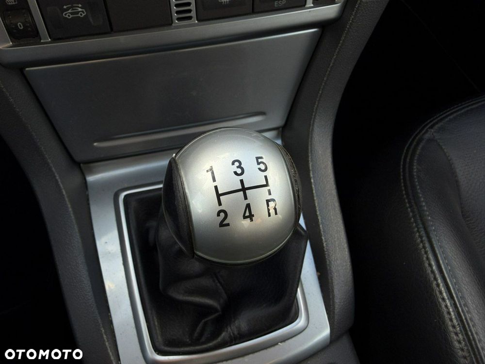 Ford Focus - 33