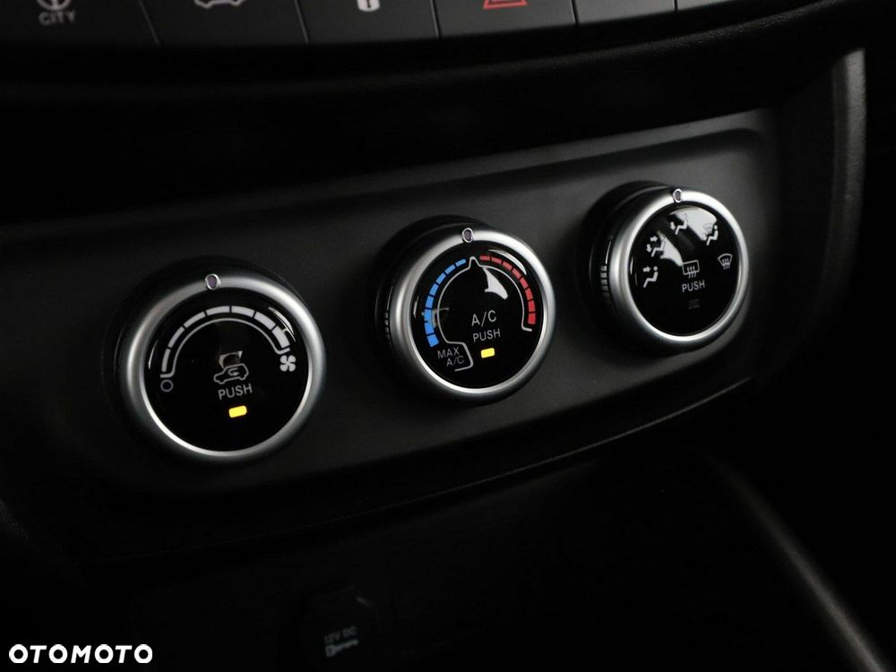 Fiat Tipo 1.6 MultiJet - 26