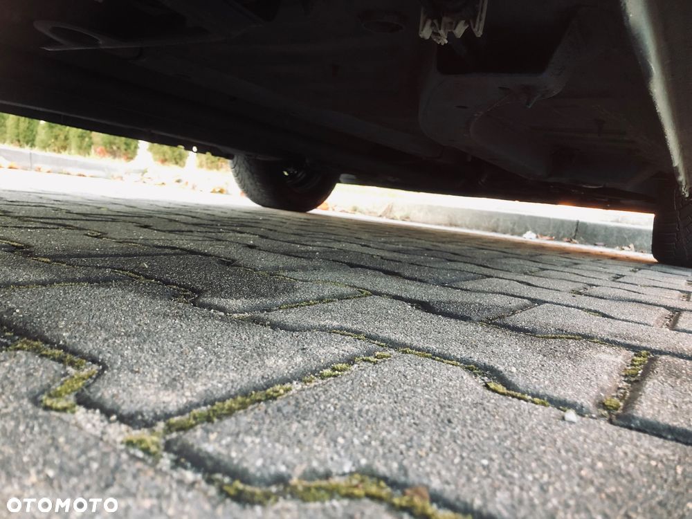 Citroën C3 1.4i Magic - 14