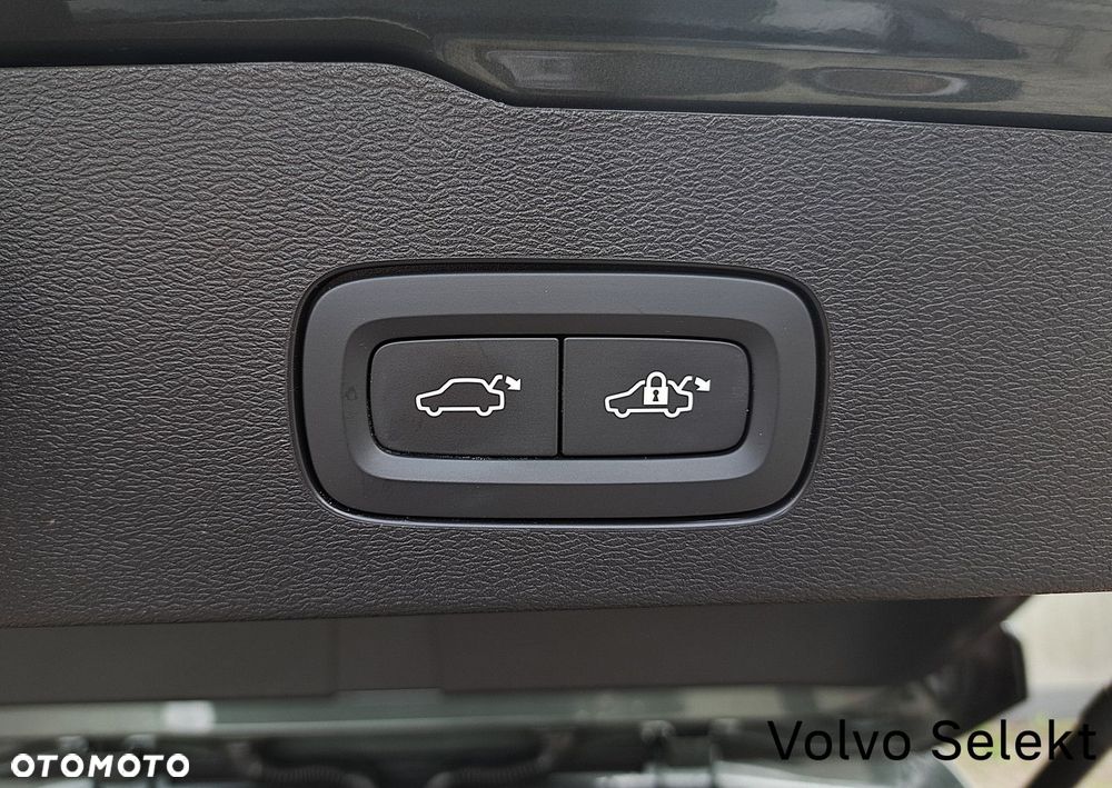 Volvo V60 - 32