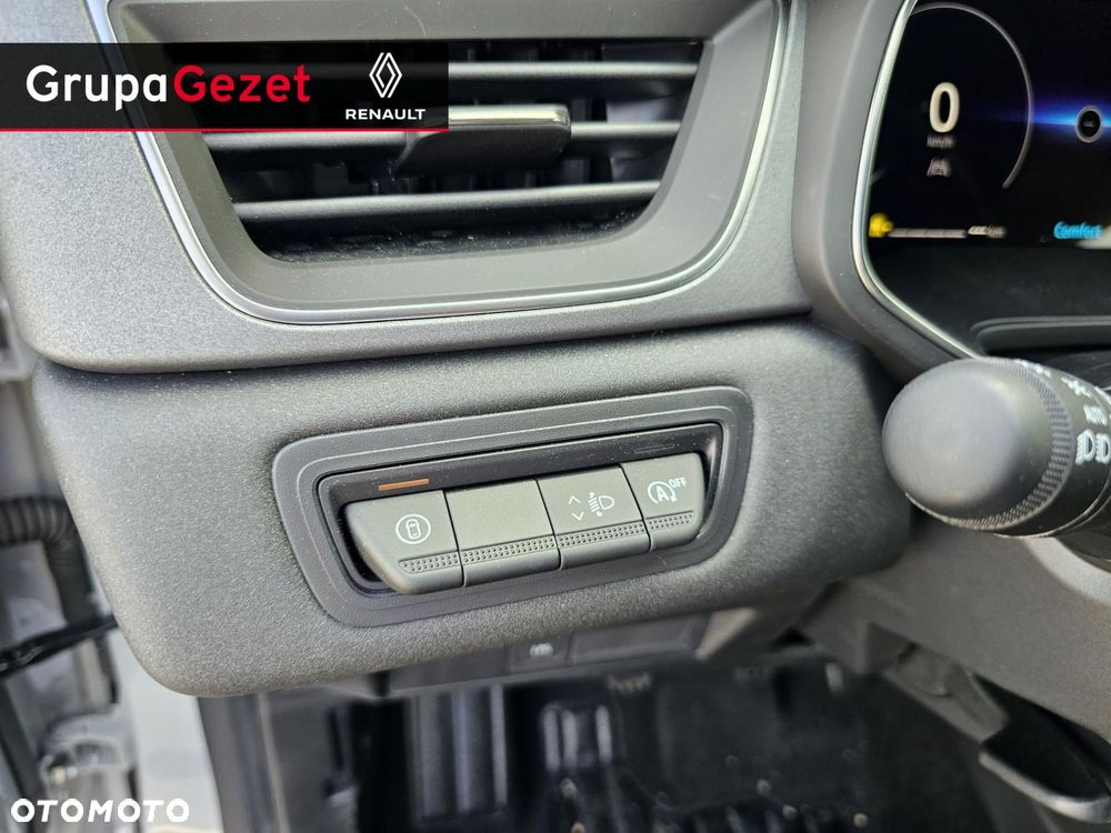 Renault Captur - 8