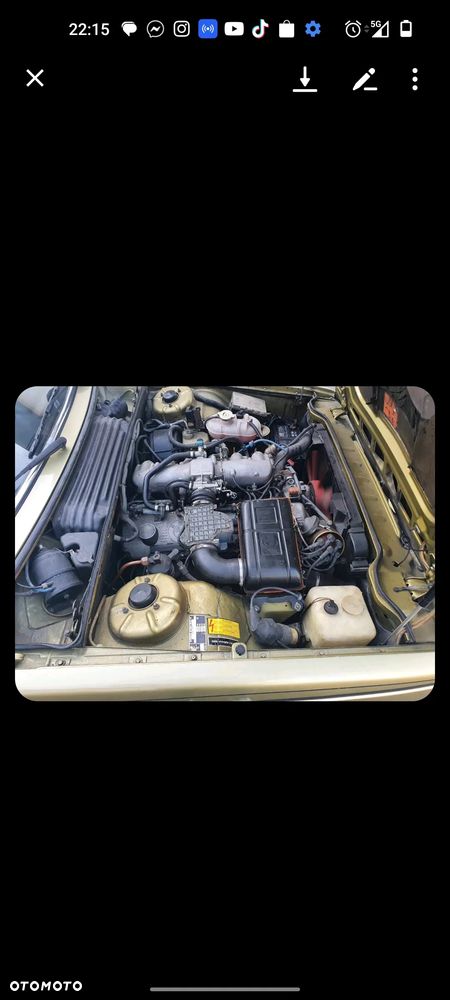 BMW Seria 6 - 16