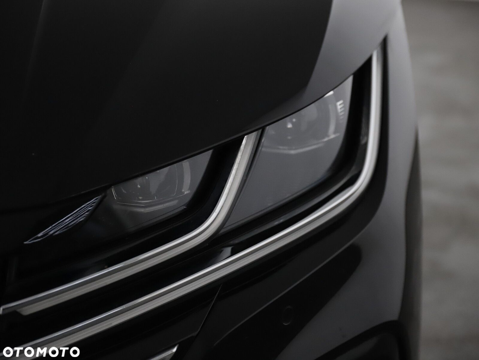 Volkswagen Arteon 2.0 TDI 4Motion R-Line DSG - 28