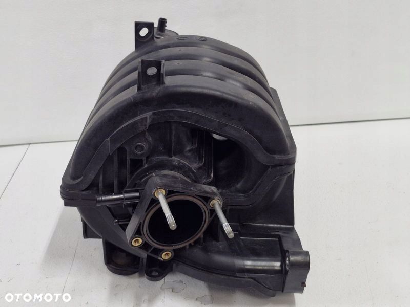 SUZUKI VITARA III 3 1.6 B KOLEKTOR SSĄCY 012010-5190 - 6