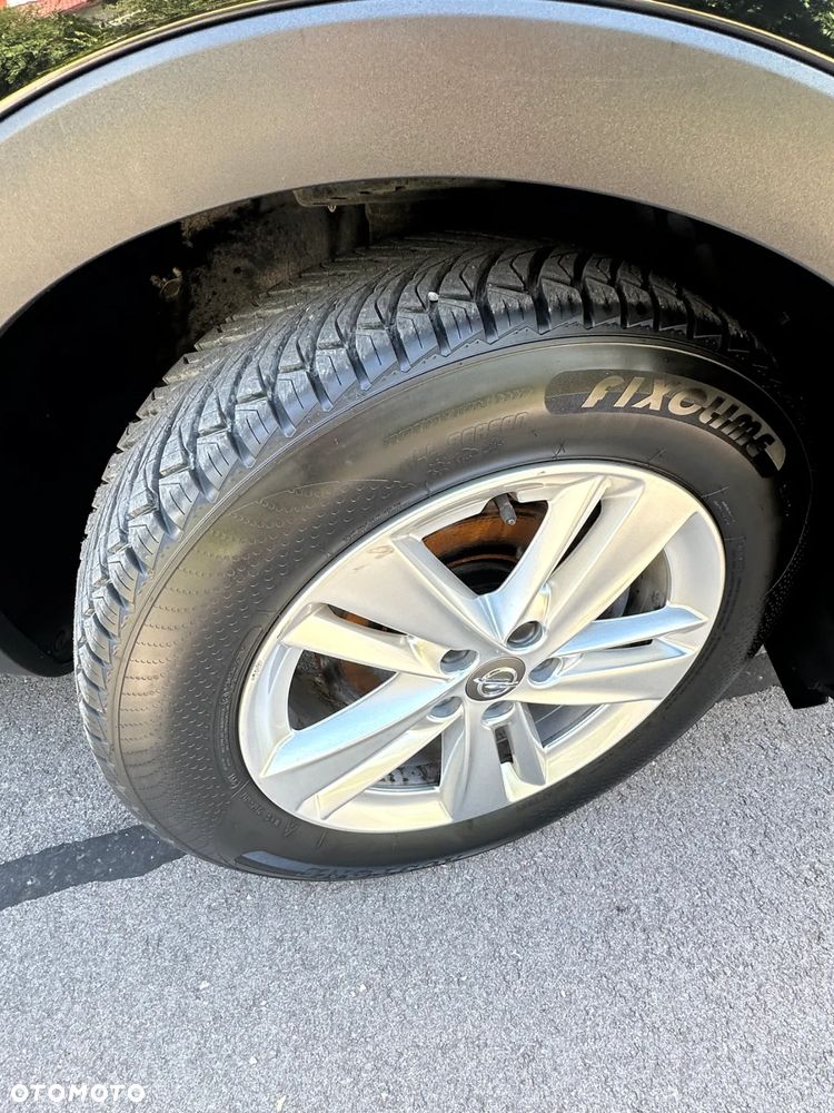 Opel Grandland X - 24