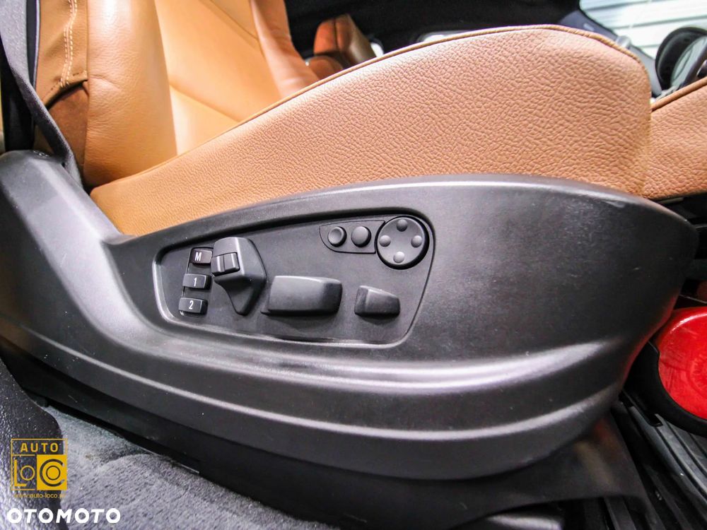 BMW X6 xDrive40d M Sport Edition - 30