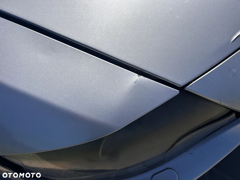 BMW Z4 - 16