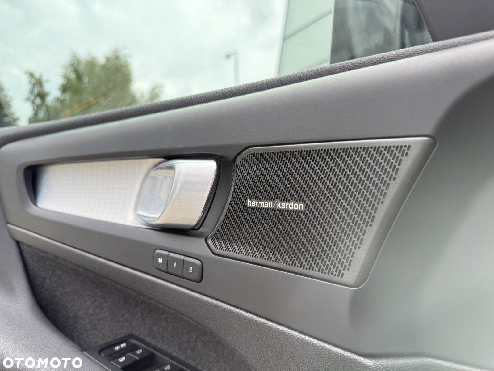 Volvo XC 40 - 15