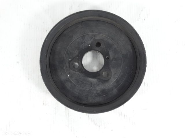 BMW 3 E36 E46 Z3 M44 M43 Koło Kółko Pasowe Pompy Wspomagania BMW 318i 316i 318ti 318is 316Ci 32421247891 1247891 - 5