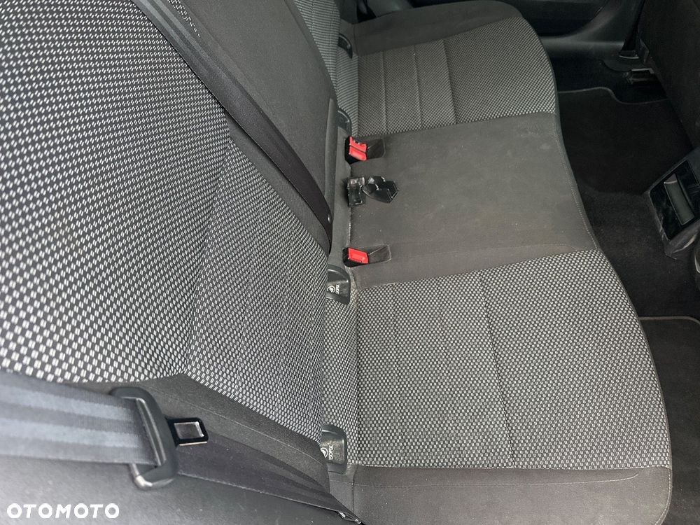 Skoda Octavia 2.0 TDI Ambition - 15