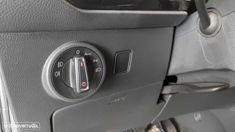 SEAT Ateca 1.6 TDI Xcellence - 30