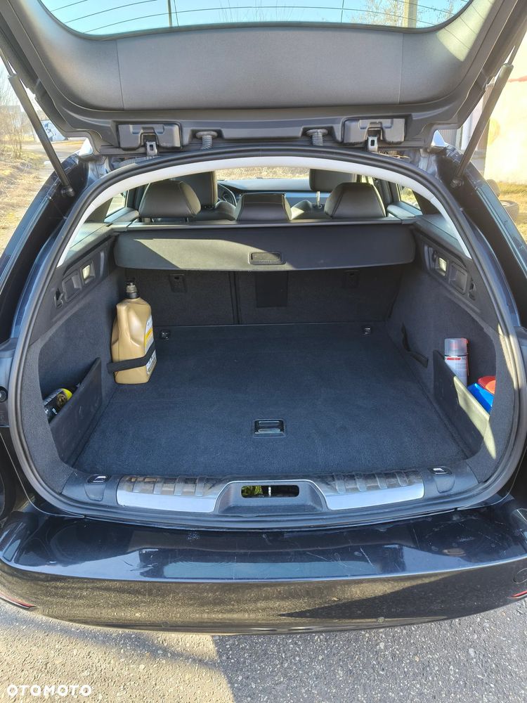 Peugeot 508 1.6 HDi Active - 9