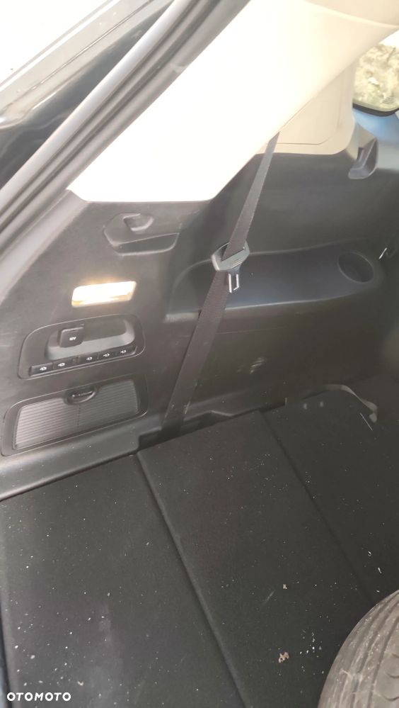 Ford S-Max 1.5 EcoBoost Titanium - 17