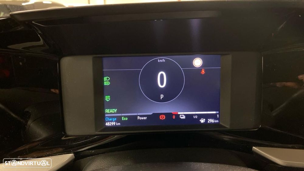 Opel Mokka-e GS Line - 2