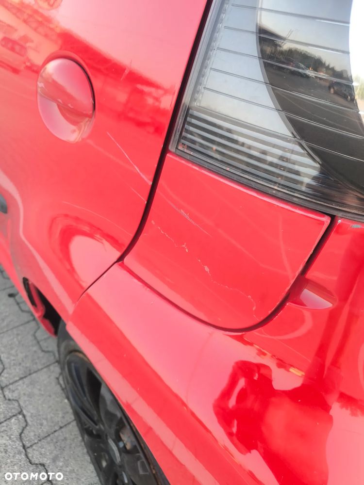 Citroën C1 1.0 Style - 9