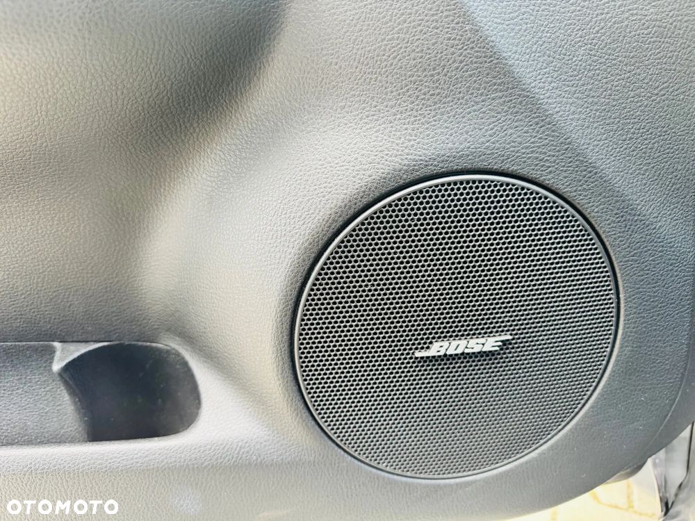 Mazda 6 2.0 Active - 23