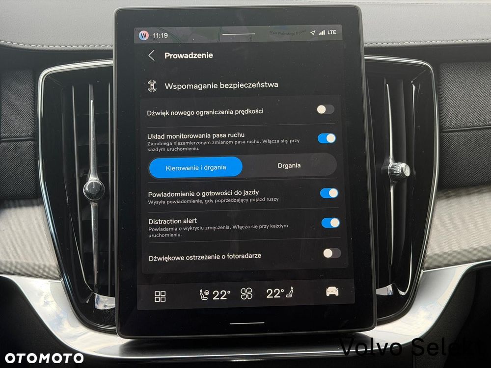 Volvo XC 90 - 27