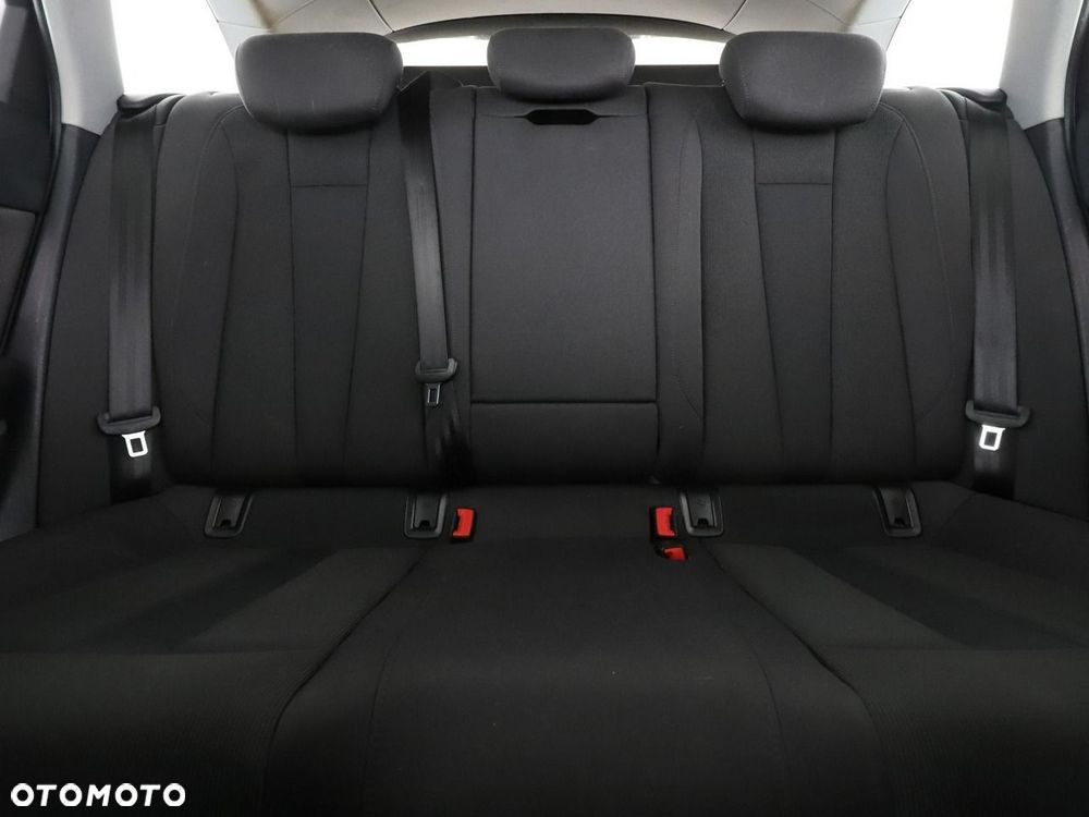 Audi A4 Allroad 2.0 TDI - 19