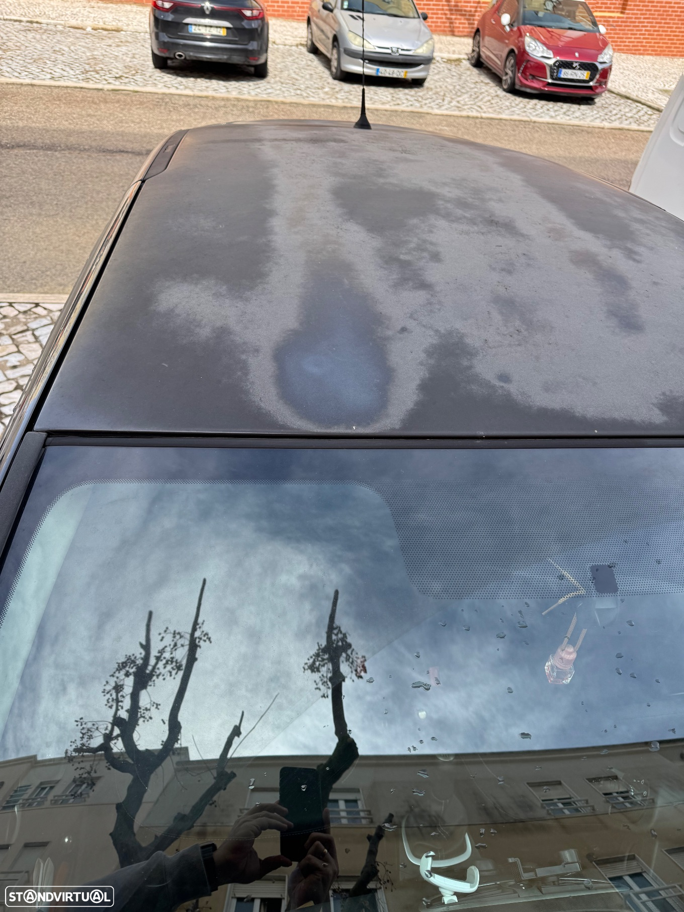Renault Clio - 18