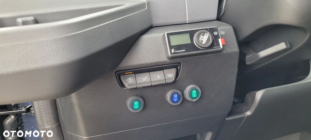 Renault Master L3 Extra - 9
