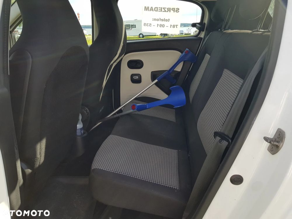 Renault Twingo - 9